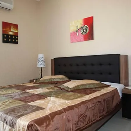 Ov Suites 