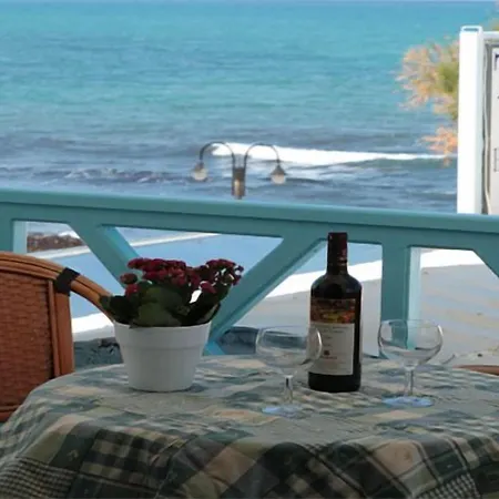 Ov Suites 