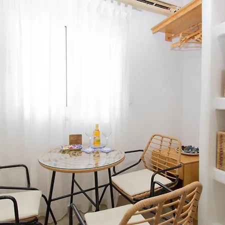 Ov Suites 