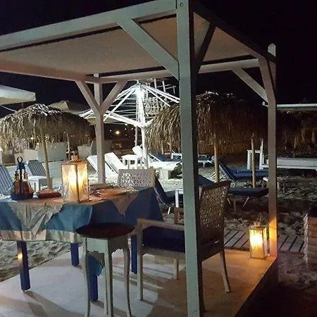 Ov Suites 