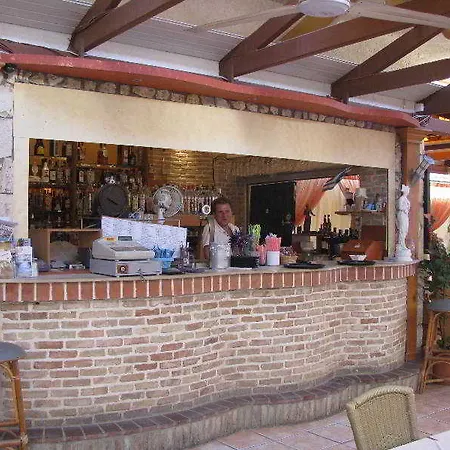 Appartamento Ov Suites 