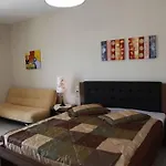 Apartment Ov 