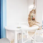 Apartment Ov 