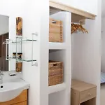 Apartment Ov 