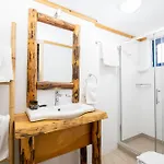 Apartment Ov 