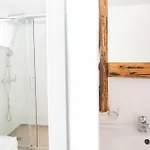Apartment Ov 