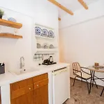 Apartment Ov 