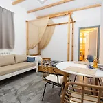 Apartment Ov 