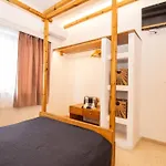 Apartment Ov 