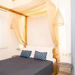 Apartment Ov 