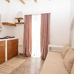 Apartment Ov 