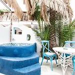 Apartment Ov 