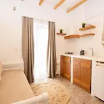 Apartment Ov 