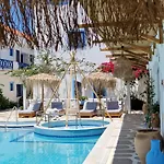 Apartment Ov 
