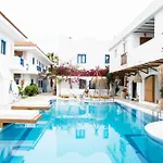 Apartment Ov 