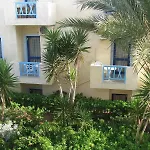 Apartment Ov 
