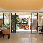 Ov 