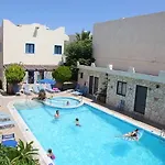 Ov 
