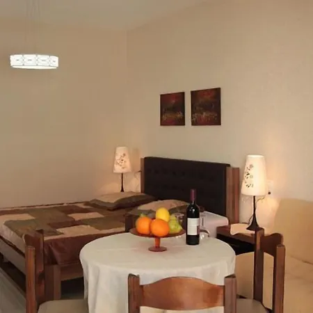 Analipsi Διαμέρισμα *