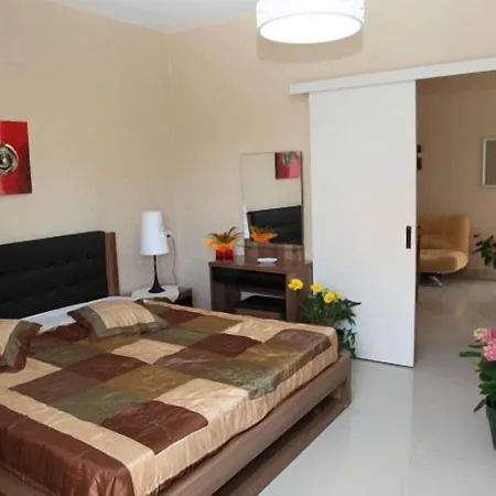 Analipsi * Χερσόνησος