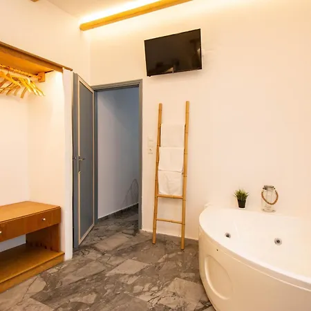 Ov Suites 