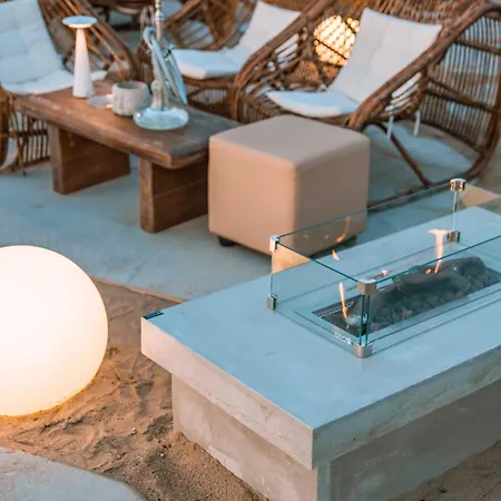 Analipsi Χερσόνησος