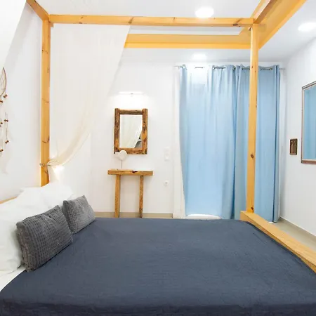 Ov Suites 