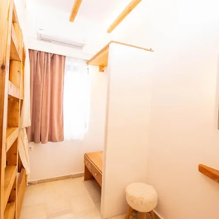Ov Suites 