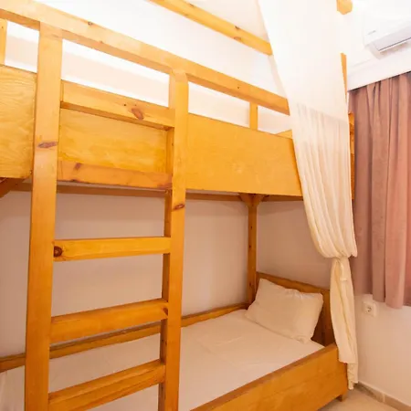 Analipsi Χερσόνησος