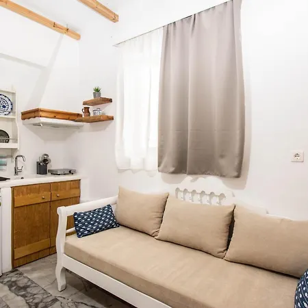 Ov Suites 