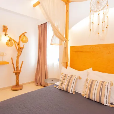 Analipsi 헐소니소스