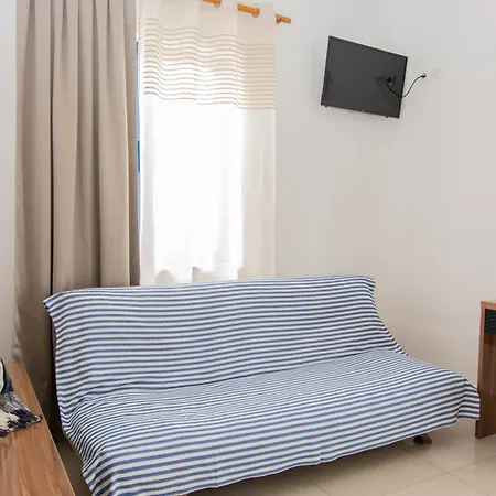 Analipsi 헐소니소스