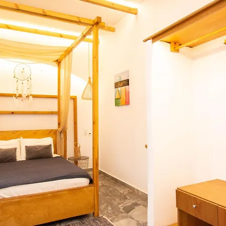 Ov Suites 