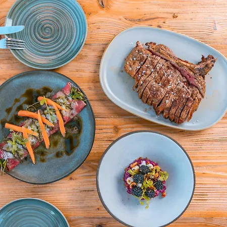 Analipsi הרסוניסוס