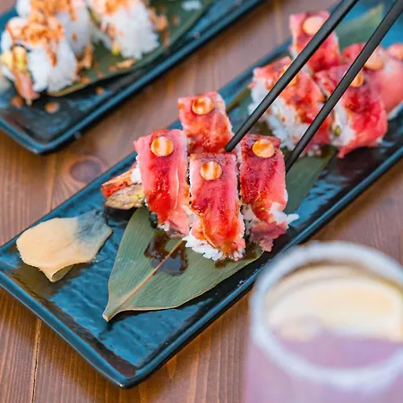 Διαμέρισμα Analipsi *