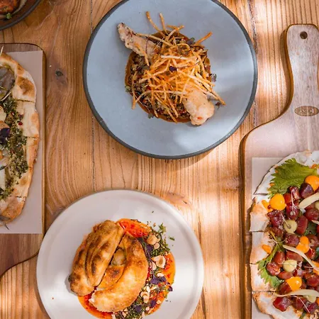 Analipsi 헐소니소스