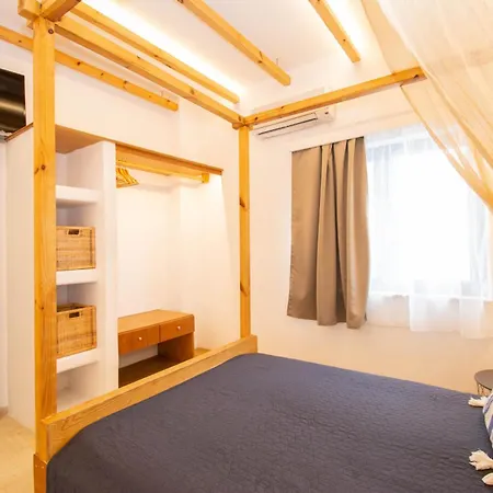 Ov Suites 