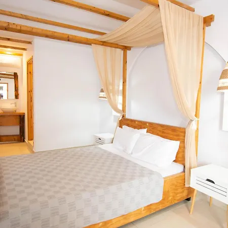 Analipsi * 헐소니소스