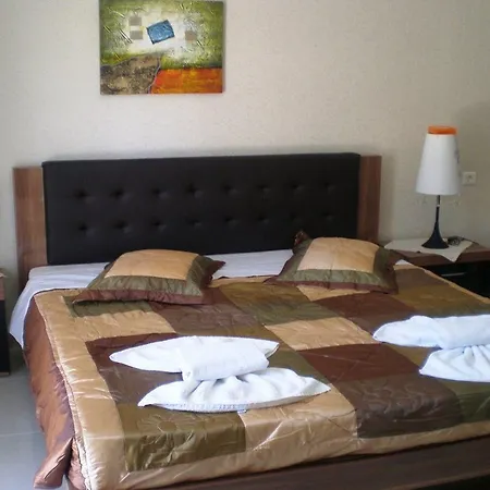 Analipsi Διαμέρισμα *