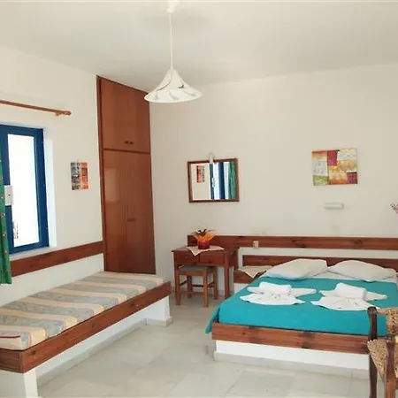 Ov Suites 