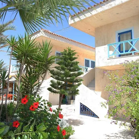 Ov Suites 
