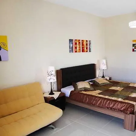 Ov Suites 