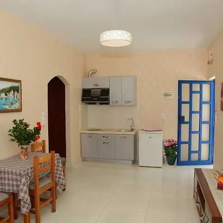 Ov Suites 