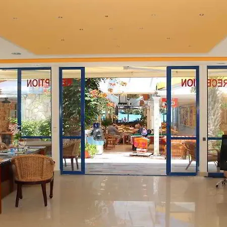 Ov Suites 