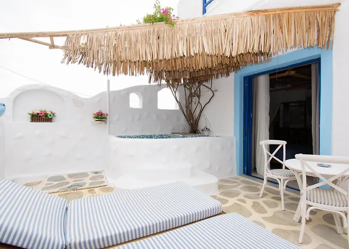 Apartamento Ov Suites 