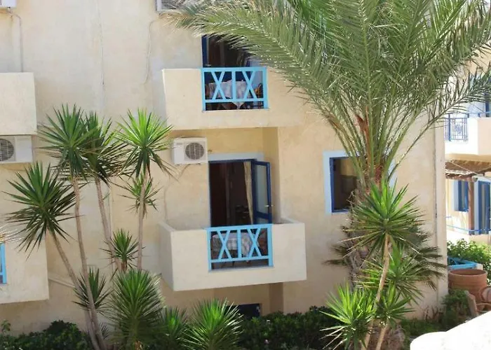 Apartamento Ov Suites 