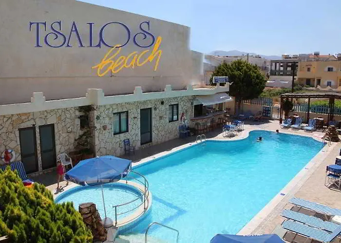 Apartamento Ov Suites 