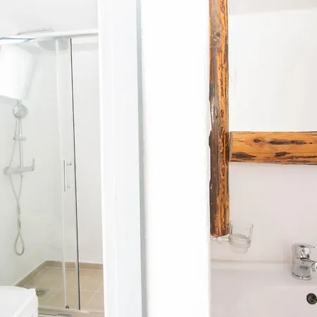Apartament Ov 