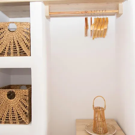 Analipsi Херсонісос