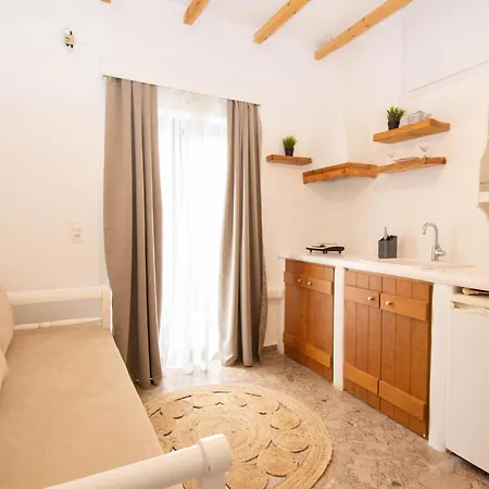 Apartament Ov 
